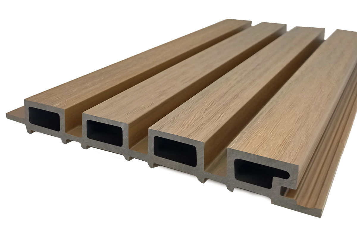 ������������ �������� ������ NauticPrime Line ��� 219*26 �� ���