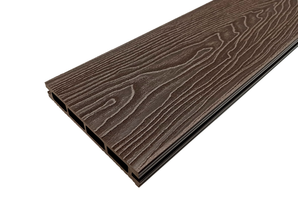 ��������� ����� ��� NauticPrime (Light) 3D Esthetic Wood (������) 145�22 �� 