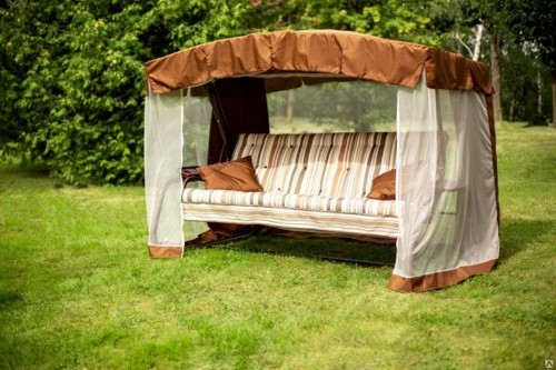 ������ ������� ��� ���� Savanna, 4-� ������� � ��������� ������