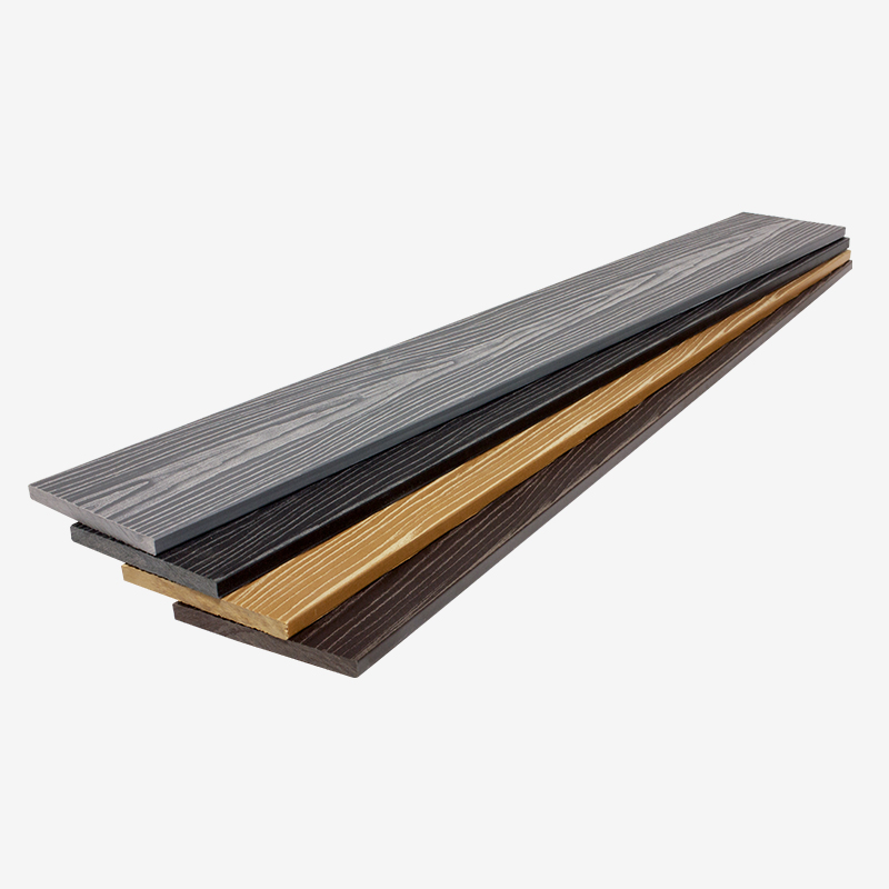 ����������� UnoDeck Forte ���������� 140x12 ��