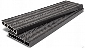 ��������� ����� �� ��� 200x30�3000 ��